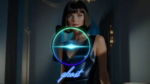 #سراج_الشيخي #اغاني #اغاني_مسرعه💥 #اغاني_ليبية #fyp #greenscreen #video #on #مرسكاوي 