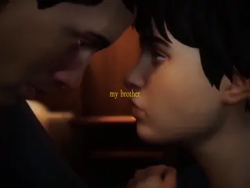 #WOLFBROTHERS :: I hate this game #fypage #edit #fyp #xzbyca #edits #editvideo #viral #lifeisstrangeedit #lifeisstrange #lis #lifeisstrangegame #lifeisstrange2 #lifeisstrange2edit #lis2 #lis2edits #sean #diaz #seandiazedit #seandiazlifeisstrange #seandiazlis2 #seandiazedits #daniel #diaz #danieldiaz #danieldiazedit #danieldiazlifeisstrange #danieldiazlis2 #danieldiazedits #seandaniel #dontletthisflop #blowthisup #foryoupage #lenmixa 