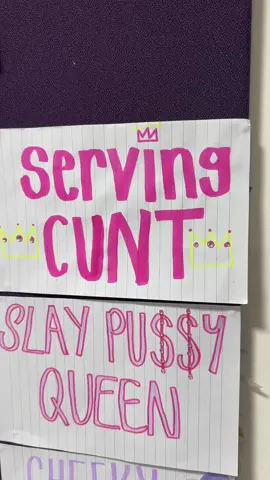 uni behaviour chart taken up a full evening 🥲#behaviourchart #uni #flat 