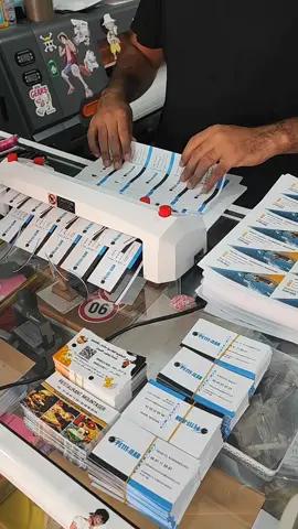 Orbit Print - Cartes de Visite Professionnelles 🔹 Impression de haute qualité : Mettez en valeur votre entreprise avec des cartes de visite élégantes et professionnelles. 🔹 Conception personnalisée gratuite : Nous vous offrons la création de votre design, adaptée à vos besoins. 🔹 Options d'impression : Papier premium, finitions mates ou brillantes, coins arrondis disponibles. 📞 Contactez-nous dès aujourd'hui pour passer commande : 0702555533 🌐 Visitez notre boutique en ligne : www.orbitprints24.ma #المغرب🇲🇦تونس🇹🇳الجزائر🇩🇿 #الشعب_الصيني_ماله_حل😂😂 #OrbitPrint #foryou #fyp #casablanca 