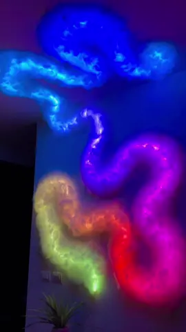 Comenten si lo harían 😍🌈☁️