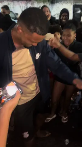 #dance #k #kk #kkkk #rs #rsrs #fy #fyy #fyyyyyyyyyyyyyyyy #viral #viraltiktok 