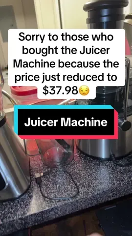 #tiktokshop #falldealsforyou 