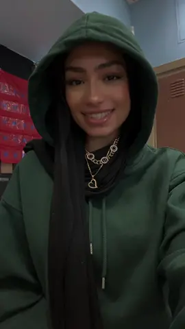 #fyp #fypage #hijabi #hijabitiktok #muslim 