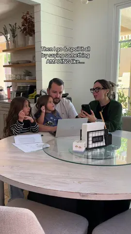 my DREAM is coming trueee 😭😍 we cant wait to share more details!!! But something new is coming to vegas ❤️ #family #entrepreneur #mom #restaurantlife #secret #restaurant #dream 