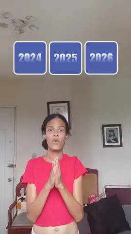 #f #greenscreen #paratii #parati #video #v #fpyツ #fpyシ #fpy #greenscreen #meme 