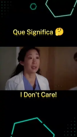 Si sabes el significado, escribe tu traducción en los comentarios. #ingles #aprenderingles #aprendeingles 