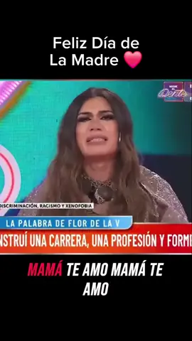 Feliz día ❤️💫