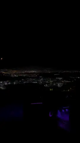 #silahsesi #06TDA61 #tempra #storytime #gecestory 