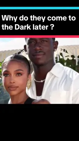 #greenscreen Time always changes things. Any darkskin man with swag knows in America  the life from grade school to upper level is not the same for them. #darkskin#darkskinman#BlackTikTok#blackpeople#colorism#racism#highschool#darkskins#attractivenesscale#blackmen#blackmenoftiktok#dating#fyp#darkskinmen#darkskinappreciation 