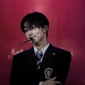 #JUNGWON || sorry its off beat i wanted to loop it 😭 intro ib: @hyuneʸʷ | #jungwonenhypen #jungwonedit #enhypen #enhypenedit #kpop #kpopedit #kpopfyp #vira #fyp #sunoo #jay #jake #niki #heeseung #sunghoon #yangjungwon #yangjungwonedit 