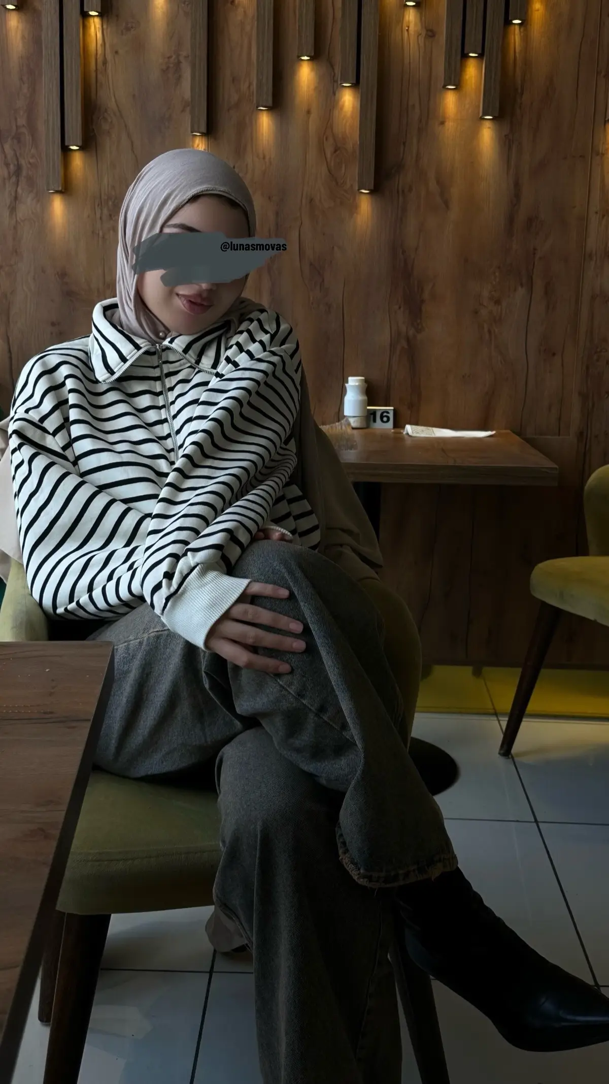 #fypシ #pinterestgirl #fall 