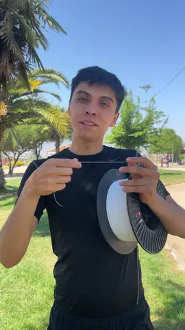 Volantines chile #volantineschile #volantines #volantinesdecompetencia #enzovolantin #pipacombateoficial 