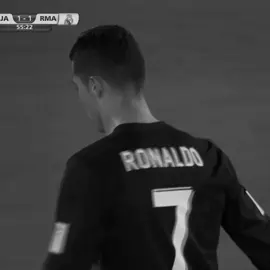 بطارية الروح طفت ! #cristianoronaldo #fyp #اكسبلور 