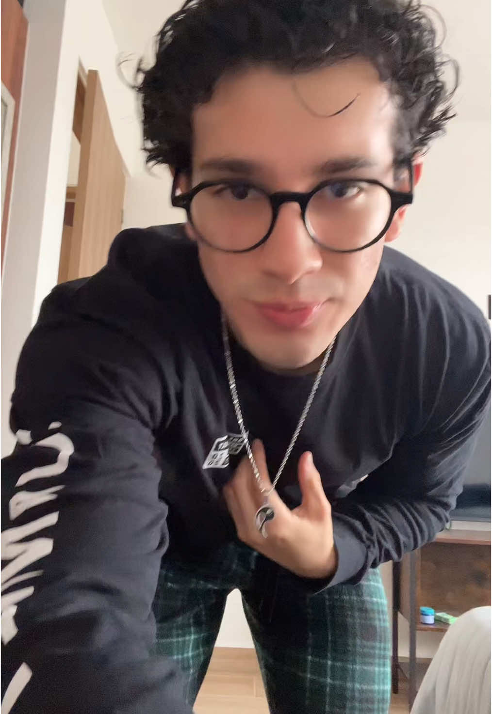 🔂 #billieeilish #song #repeat 