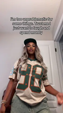 #fyp #dontletthisflop #goviral #explorepage #money #nigeriantiktok🇳🇬 #canada_life🇨🇦 #foryoupage❤️❤️ #viralvideos #lipsync #algorithm 