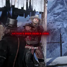 Dutch Honors Arthur 💔 | #fy #fyp #foryou #rdr #rdr2 #viral #reccomendation #edit #reddeadredemption2 #reddead #rockstargames #gaming #rogerclark #arthurmorgan #dutchvanderlinde #johnmarston #micahbell #diditelluthatimissu #sad #reddeadredemption 