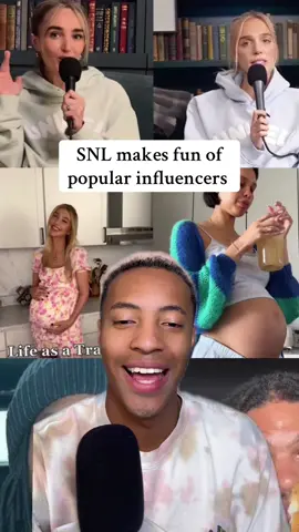 @Saturday Night Live - SNL HAS BEEN STUDYING LOL #snl #saturdaynightlive #alexcooper  #narasmith #keithlee #coscoguys #kingasante #comedy