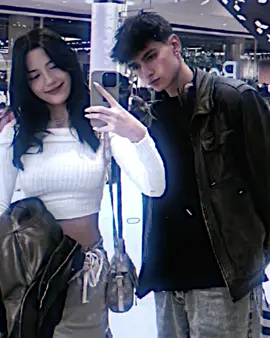 من وين عم تشوف فيديو 🤍🍃🫶🏻#تصميم #حب #ريـــــــّكَوُ #ريـــــــّكَوُ #فيديو_ستار #دارشكران #تصميم_فيديوهات🎶🎤🎬 #vaiprofycaramba #تيك_توك_اطول 