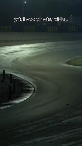 #lemans #enotravida #talvez #car #carreras #paratii #paratiiiiiiiiiiiiiiiiiiiiiiiiiiiiiii #f1 #autos #metas #sueños 