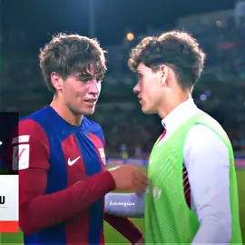 favvs #hectorfort #hectorfortedit #marcguiu #marcguiuedit #fcbarca #fcbarcelona #barca #spain 