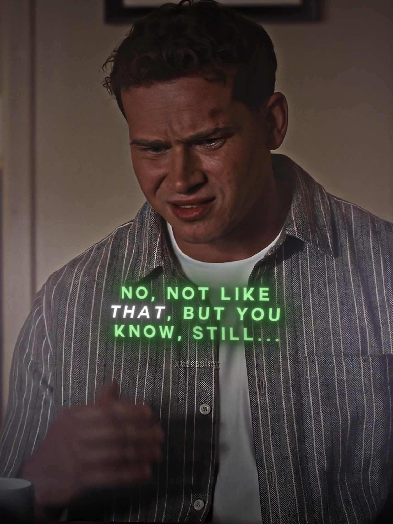 Buck is such an icon // #911onabc #evanbuckley #evanbuckleyedit #oliverstark #oliverstarkedit #buck911 #buckedit #911onfox #aftereffects #911edit #edit #911buck #911evanbuckley