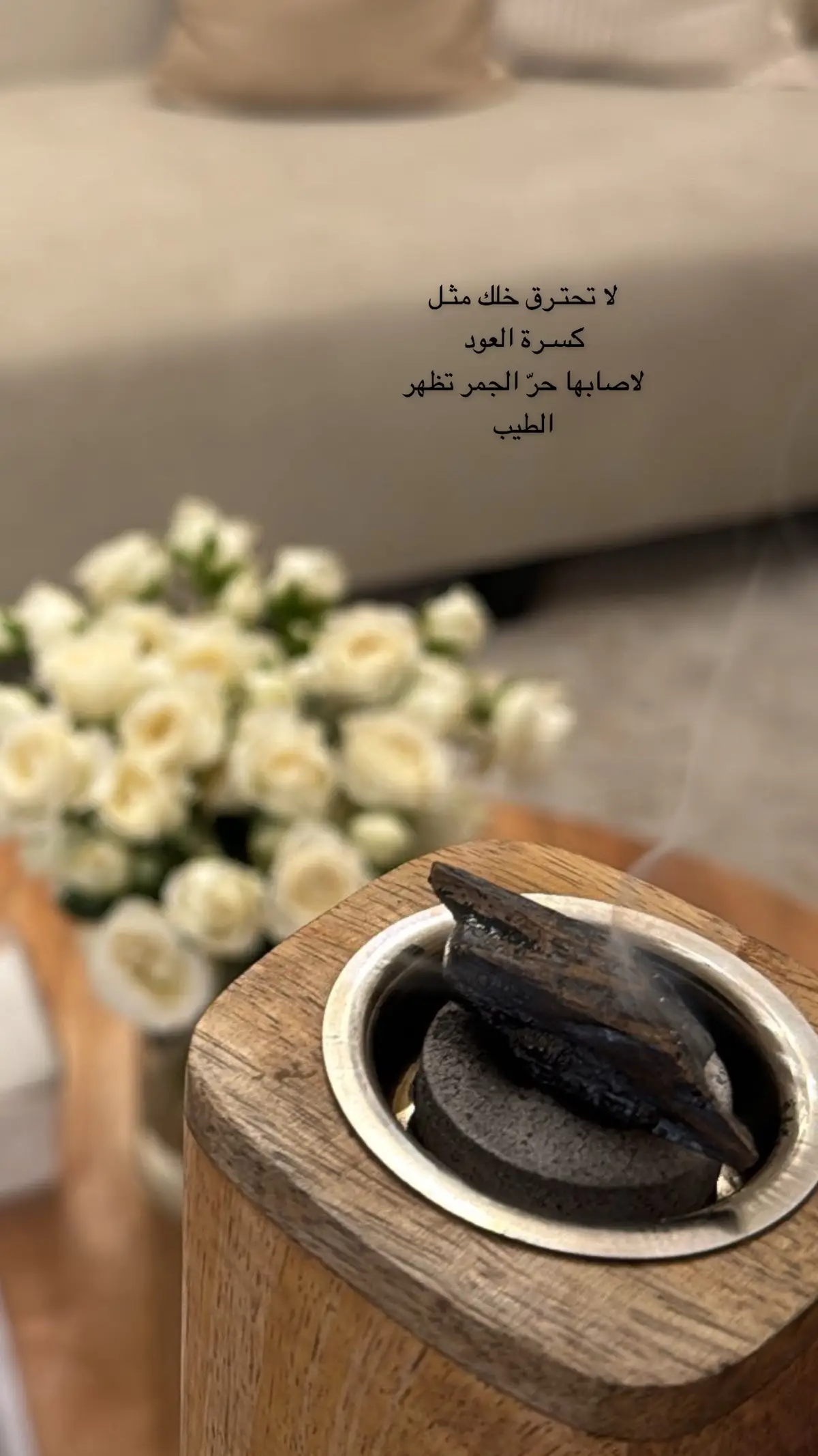 #اكسبلوووووررررررررررر_تيك_ #الشعب_الصيني_ماله_حل😂😂 