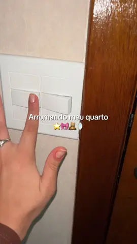 A zona vei #fyp #viral #biadiva #Vlog #arrumando #itgirl 