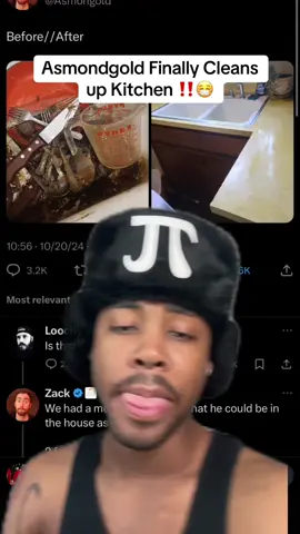 congrats i guess #asmongold #CapCut #asmondgoldreacts #asmondgoldkitchen 