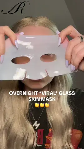 Revitalize your skin with our Bio Collagen Face Mask! 40% OFF Today!!