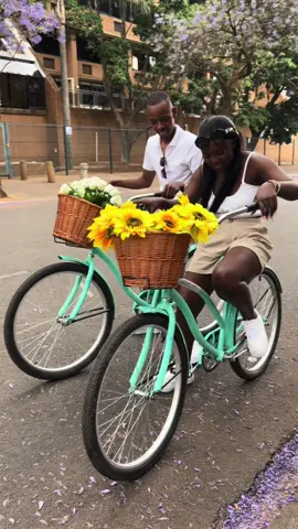 Funs and giggles  1077 Arcadia Street, Hatfield  R60.00 = 30 minutes R100.00 = 1 hour. R180.00 = 2 hours  bring your ID/driver’s license/ passport to hire a bike  #thingstodoinpretoria #SAMA28 #dateideas #date #content #fyp #funthingstodo #contentideas #couplegoals #fashion #fun #funactivities #memories #thingstodo