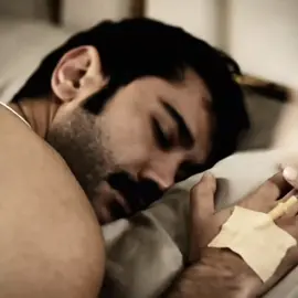 zuleyha. | #yılmazakkaya #züleyhaakkaya #züleyhayaman #zülmaz #birzamanlarçukurova #bzç #terraamara #uğurgüneş #ugurgunes #hilalaltınbilek #şahanehayatım #keşfet #kesfetteyiz #keşfetteyiz #fyp #fypシ #fypage #fypppppppppppppp #foryou #edit #edits #sad #CapCut #viral #viralvideo 