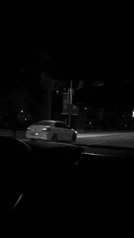 🤍#hikayelik #storytime #kesfetteyiz #greenscreen #hikaye #elazığ23 #onemillionaudition 