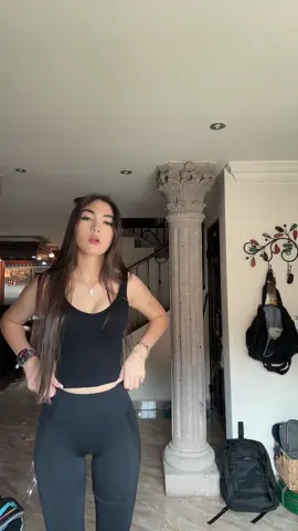 #fypシ 