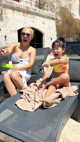 Karma 😂