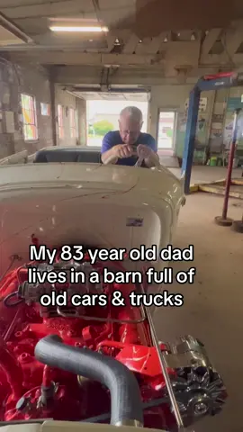 My 83 year old dad hosted his 30th year of Ducktail Run in September. It was a great show!  However, we had so much RAIN that we didnt get all the shirts and jackets sold!  If you missed yours or would like to purchase go to ducktailrun.com and order yours!  Thank you so much!  LINK IS IN BIO #oldcar #oldcars #oldtruck #oldtrucks #classiccars #fyp #fy #foryoupage #carshow #ducktail #ducktailrun #ford #chevy #plymouth #mopar #hemi #showcar #fastcars #supercharged #hotrod #ratrod