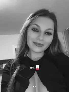 ❤️❤️❤️ #CapCut 