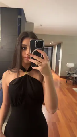 🖤@Ayat Seif Elnasr 