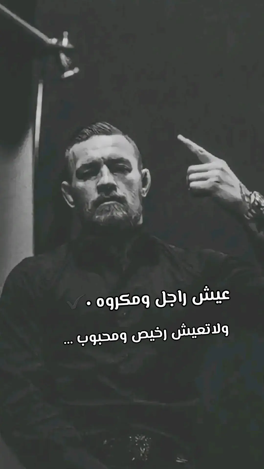 #مصراته #الخال🔥🔥⚓️ #طرابلس_بنغازي_المرج_البيضاء_درنه_طبرق #الزنتان_طرابلس_مصراته_الزاويه_ليبيا🇱🇾 