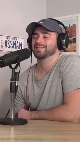 Last one’s so accurate😭#fyp #foryou #basementyard #podcast #basementyardpodcast #podcastclips #basementyardpod #foryoupage #funny #funnyvideos 