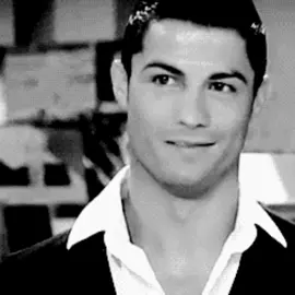 عَيونك لي  !! S #cristianorlnaldo 