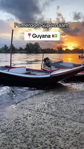 Beautiful Guyana, Region 2 🇬🇾 #2024 #trending #guyanese #travel #guyana🇬🇾 #oneguyana 