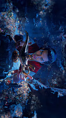 Aladdin 🧞‍♂️🕌.                                          #aladdin #estetica #fyp #explore #explorepage #ummiedite    