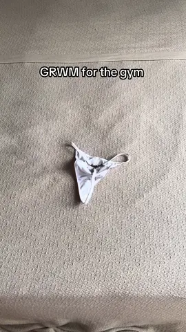 Entrenar comodo >>>> #fyp #fy #foryou #foryoupage #parati #viral #trend #asian #kpop #bts #humor #comedia 