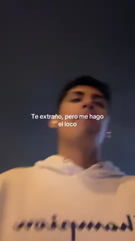 Wuaaa chale #fouryou #tiroteo #personal #rauwalejandro #fypdongggggggg #olvidar #extrañar #marcsegui #polgranch 