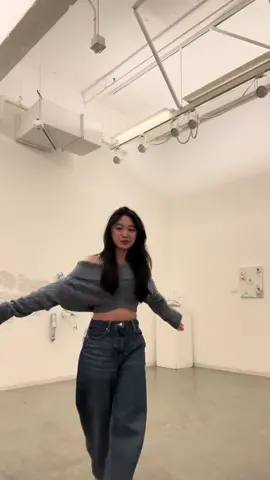 art 🤝🏻 me <3 #art #ucla #fyp #artist #artistsoftiktok #bad 