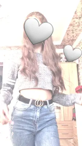 Gyere kis lány😍😂