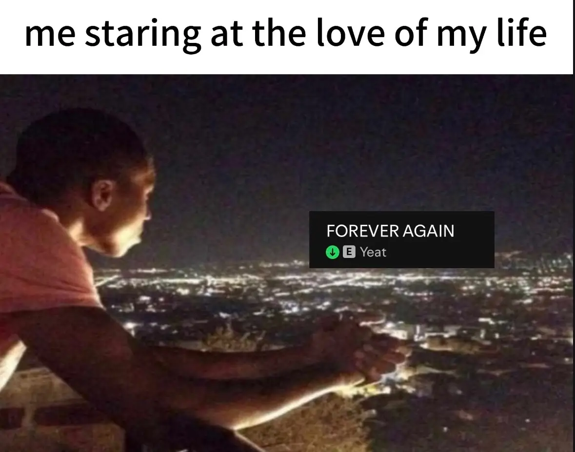 #yeat #foreveragain #fyp #viral #trending #lyfestyle #relatable 