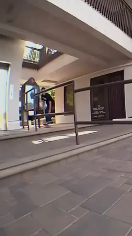 These are fire 🔥🔥🔝