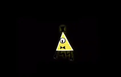 #Meme #pressure 